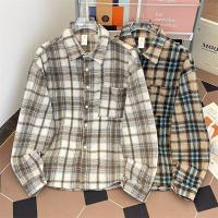 cms/erpbt/backend/web/uploads/erp/collection/images/Men Clothes/XINBAIHUI/EN0212735/img_b/EN0212735_img_b_4